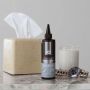 Lubrykant do strokera JO Stroker 120 ml czarny - 3