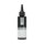 Lubrykant do strokera JO Stroker 120 ml czarny