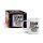 Kubek Boss BGtech 300 ml Stan gorszy od ujowo