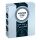MISTER SIZE 47mm Condoms 3pcs Natural