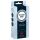 MISTER SIZE 60mm Condoms 10pcs Natural