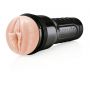 Masturbator Fleshlight Lilith Fukumoto Shokushu beżowy - 6