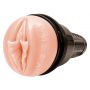Masturbator Fleshlight Lilith Fukumoto Shokushu beżowy - 9