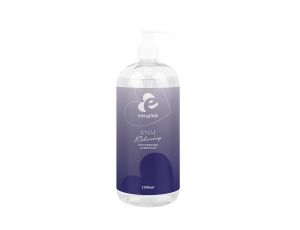 Lubrykant analny relaksujący EasyGlide wodny 1000 ml