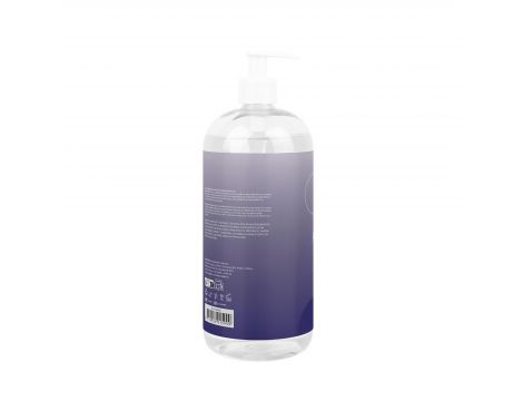 Lubrykant analny relaksujący EasyGlide wodny 1000 ml - 2