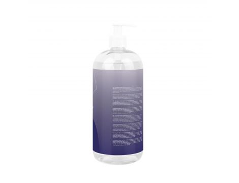 Lubrykant analny relaksujący EasyGlide wodny 1000 ml - 3