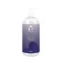 Lubrykant analny relaksujący EasyGlide wodny 1000 ml - 2