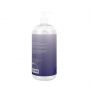 Lubrykant analny relaksujący EasyGlide wodny 1000 ml - 3