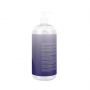 Lubrykant analny relaksujący EasyGlide wodny 1000 ml - 4