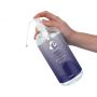Lubrykant analny relaksujący EasyGlide wodny 1000 ml - 5