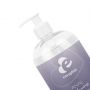 Lubrykant analny relaksujący EasyGlide wodny 1000 ml - 6