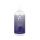 Lubrykant analny relaksujący EasyGlide wodny 1000 ml