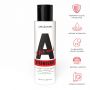 Lubrykant analny wodny truskawkowy Lube4lovers 120 ml - 3