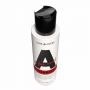 Lubrykant analny wodny truskawkowy Lube4lovers 120 ml - 4