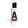 Lubrykant analny wodny truskawkowy Lube4lovers 120 ml