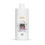 Żel analny ekstremalny MyLove miętowy 1000 ml - 2
