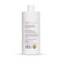 Żel analny ekstremalny MyLove miętowy 1000 ml - 3