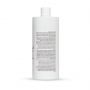 Żel analny ekstremalny MyLove miętowy 1000 ml - 4