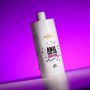 Żel analny ekstremalny MyLove miętowy 1000 ml - 5