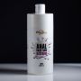 Żel analny ekstremalny MyLove miętowy 1000 ml - 6