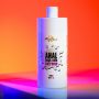 Żel analny ekstremalny MyLove miętowy 1000 ml - 7