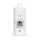 Żel analny ekstremalny MyLove miętowy 1000 ml