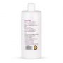 Żel intymny MyLove imitujący spermę biały 1000 ml - 3