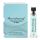 Feromony męskie PheroStrong Pheromone Wind 1ml