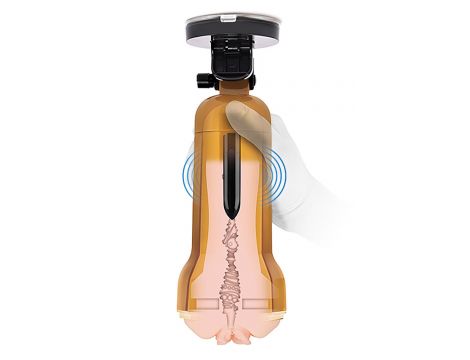 WHIPSMART HEART CUSHION - 3