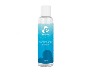 Lubrykant na bazie wody EasyGlide 150 ml