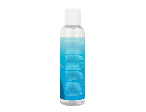 Lubrykant na bazie wody EasyGlide 150 ml - 3