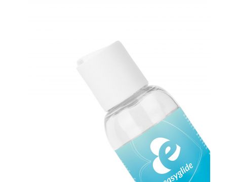 Lubrykant na bazie wody EasyGlide 150 ml - 5