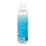 Lubrykant na bazie wody EasyGlide 150 ml - 3
