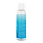 Lubrykant na bazie wody EasyGlide 150 ml - 4