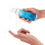 Lubrykant na bazie wody EasyGlide 150 ml - 5