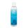 Lubrykant na bazie wody EasyGlide 150 ml