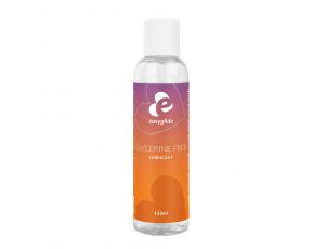 Lubrykant EasyGlide na bazie wody bez gliceryny 150 ml