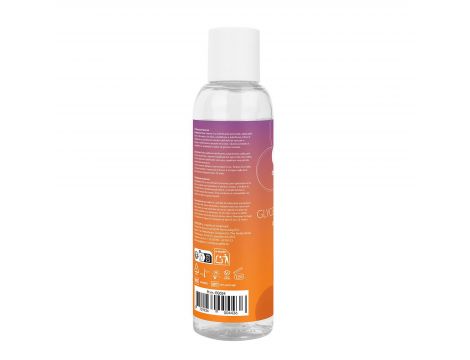 Lubrykant EasyGlide na bazie wody bez gliceryny 150 ml - 2