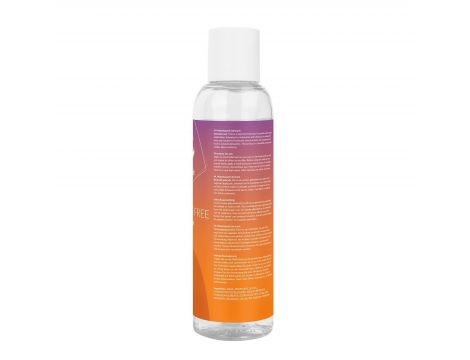 Lubrykant EasyGlide na bazie wody bez gliceryny 150 ml - 3