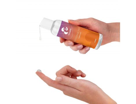Lubrykant EasyGlide na bazie wody bez gliceryny 150 ml - 4