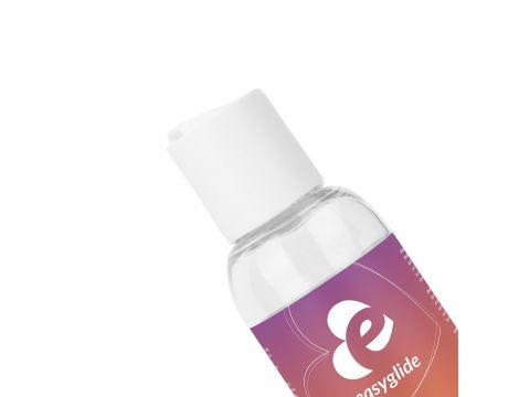 Lubrykant EasyGlide na bazie wody bez gliceryny 150 ml - 5