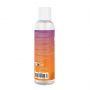 Lubrykant EasyGlide na bazie wody bez gliceryny 150 ml - 3