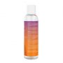 Lubrykant EasyGlide na bazie wody bez gliceryny 150 ml - 4