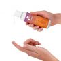 Lubrykant EasyGlide na bazie wody bez gliceryny 150 ml - 5