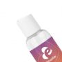 Lubrykant EasyGlide na bazie wody bez gliceryny 150 ml - 6
