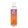 Lubrykant EasyGlide na bazie wody bez gliceryny 150 ml