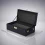 Pudełko do przechowywania Le Coffret Prestige Edition z zamkiem - 3