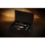 Pudełko do przechowywania Le Coffret Prestige Edition z zamkiem - 4
