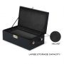 Pudełko do przechowywania Le Coffret Prestige Edition z zamkiem - 7