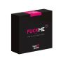 XXXME - FUCKME Time to Play, Time to Fuck (NL-EN-DE-FR-ES-IT-SE-NO-PL-RU) - 2